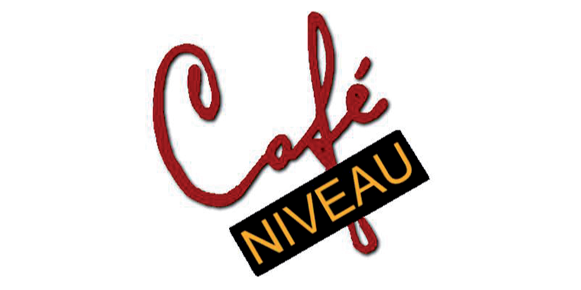 Cafe Niveau