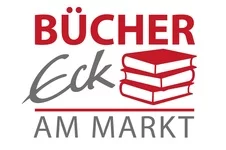 Bücher-Eck am Markt