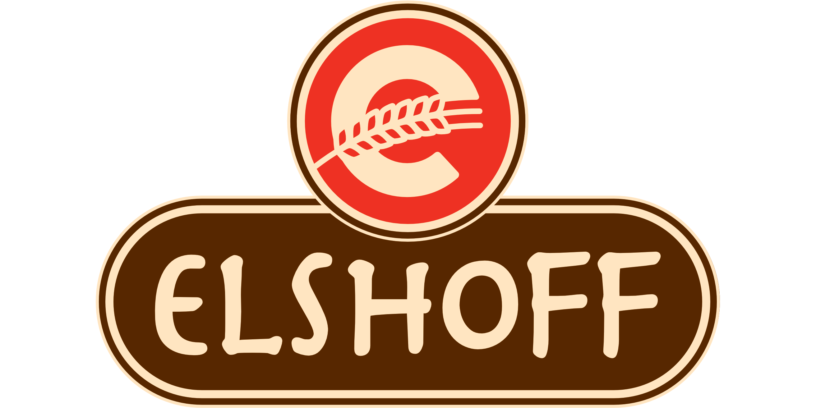 Elshoff
